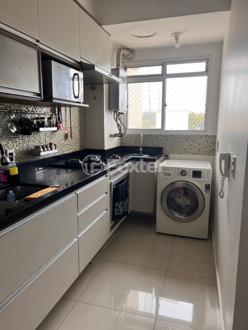 Apartamento para comprar em Souza Costa, 400 - foto 18