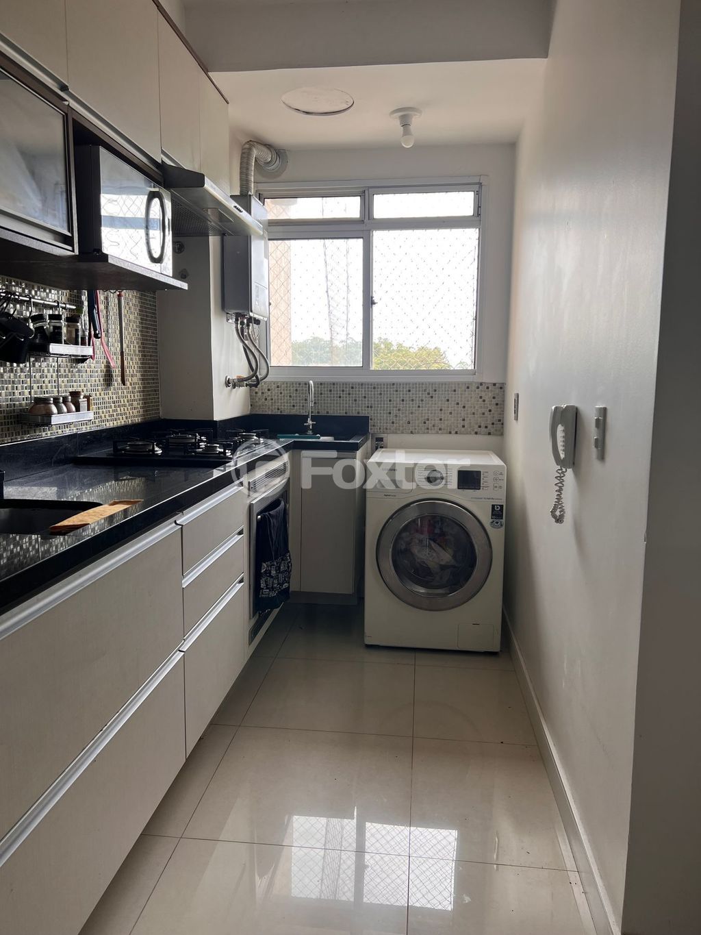 Apartamento para comprar em Souza Costa, 400 - foto 13