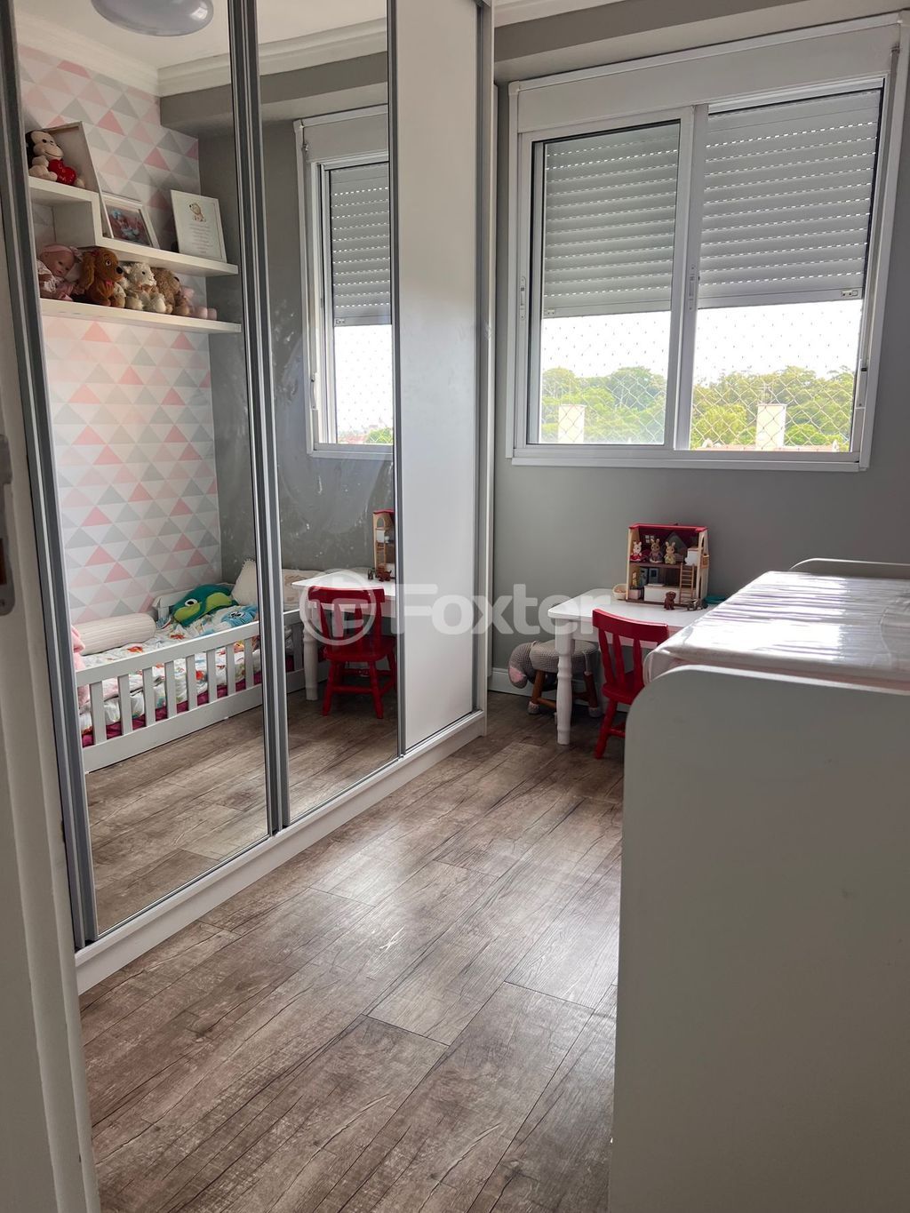 Apartamento para comprar em Souza Costa, 400 - foto 29