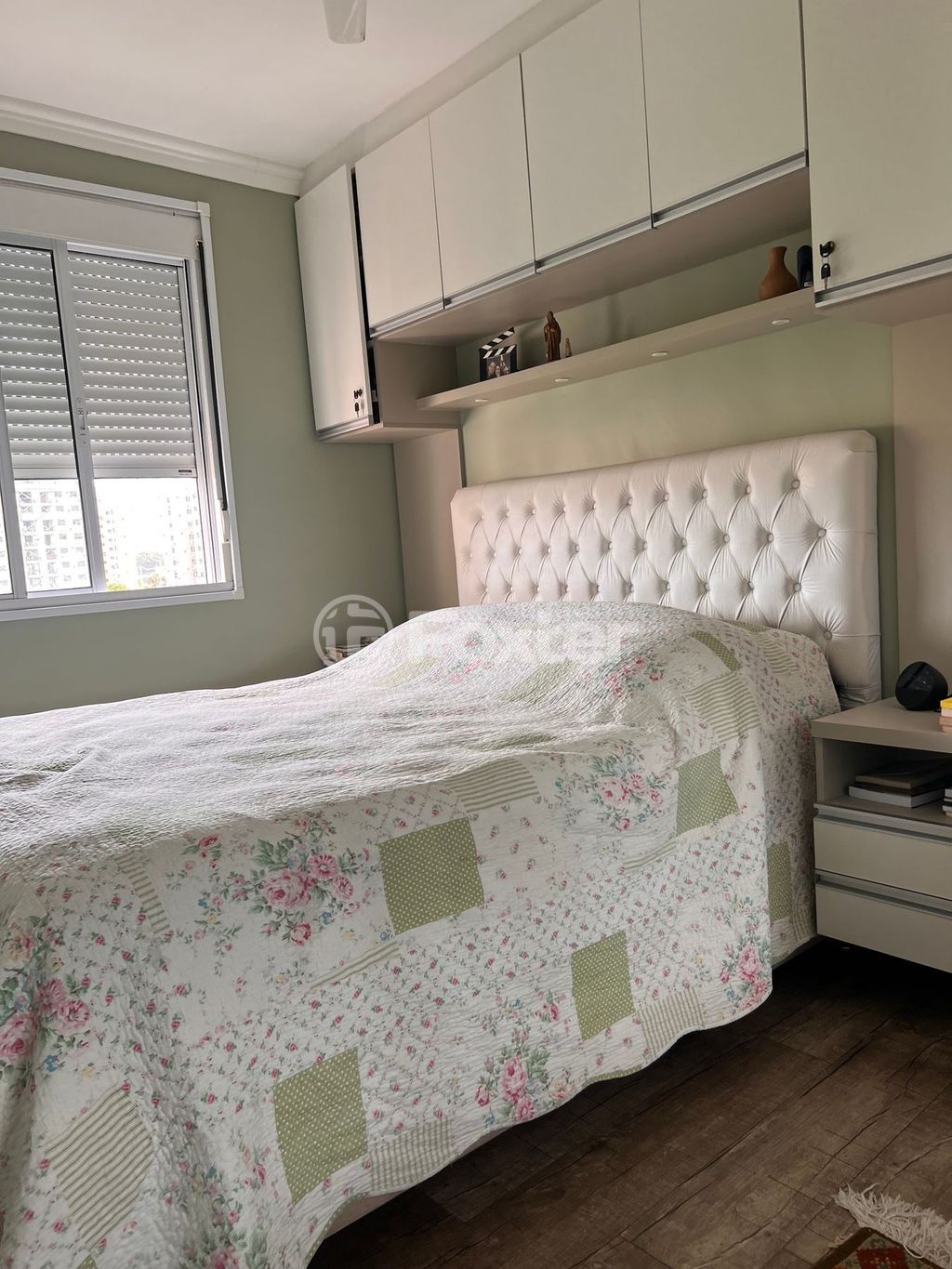 Apartamento para comprar em Souza Costa, 400 - foto 24