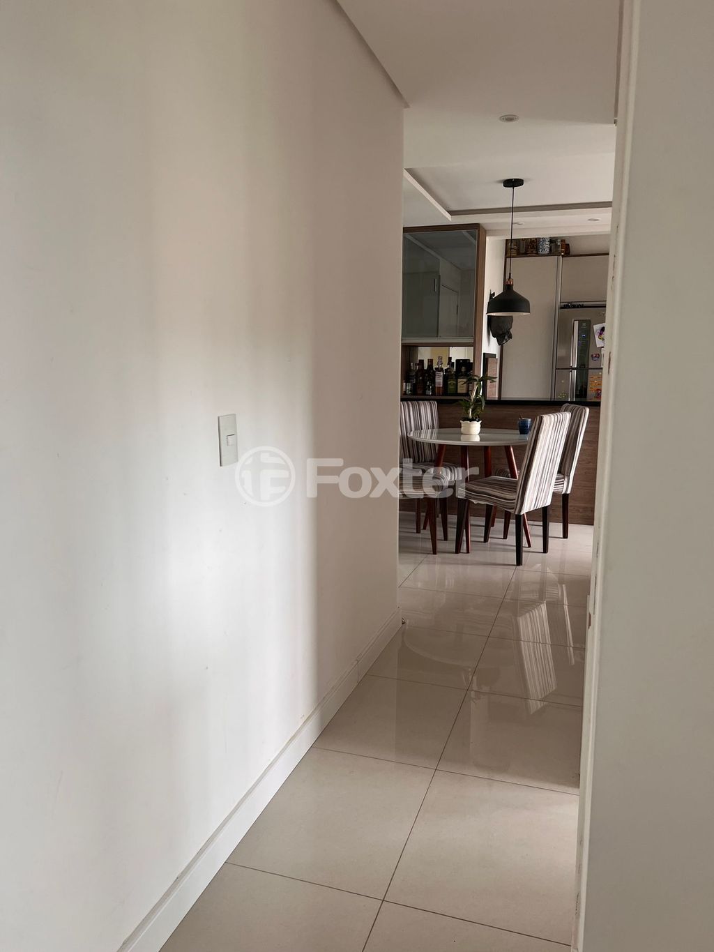 Apartamento para comprar em Souza Costa, 400 - foto 28