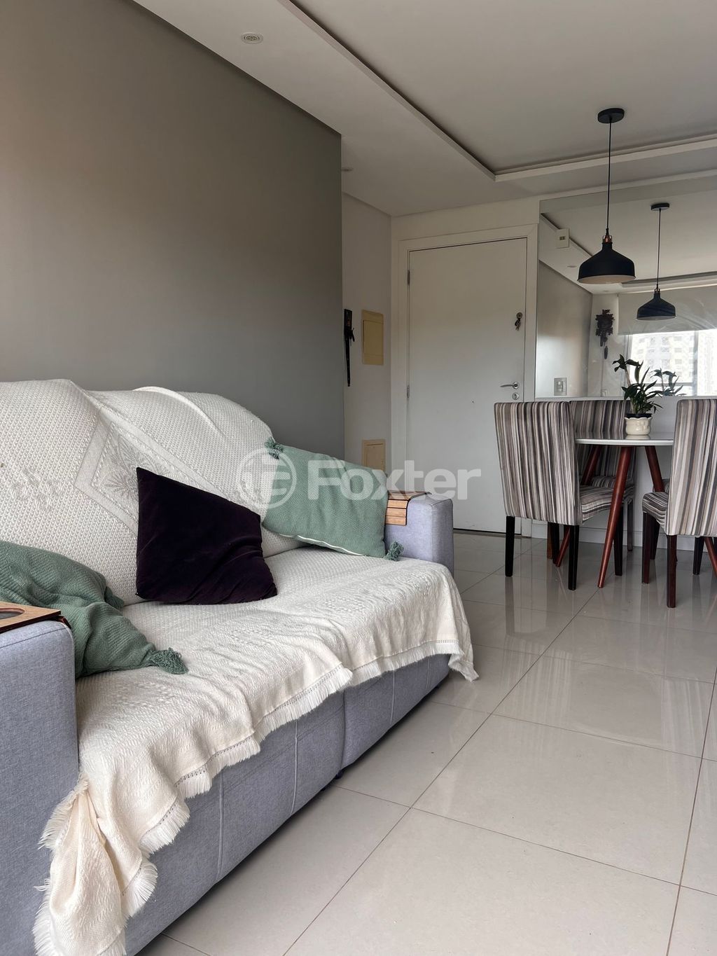 Apartamento para comprar em Souza Costa, 400 - foto 19