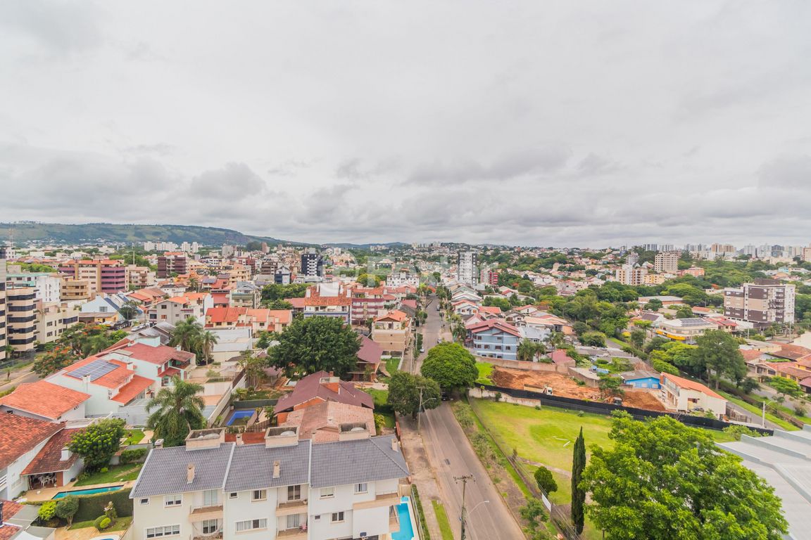 Foto do Anuncio
