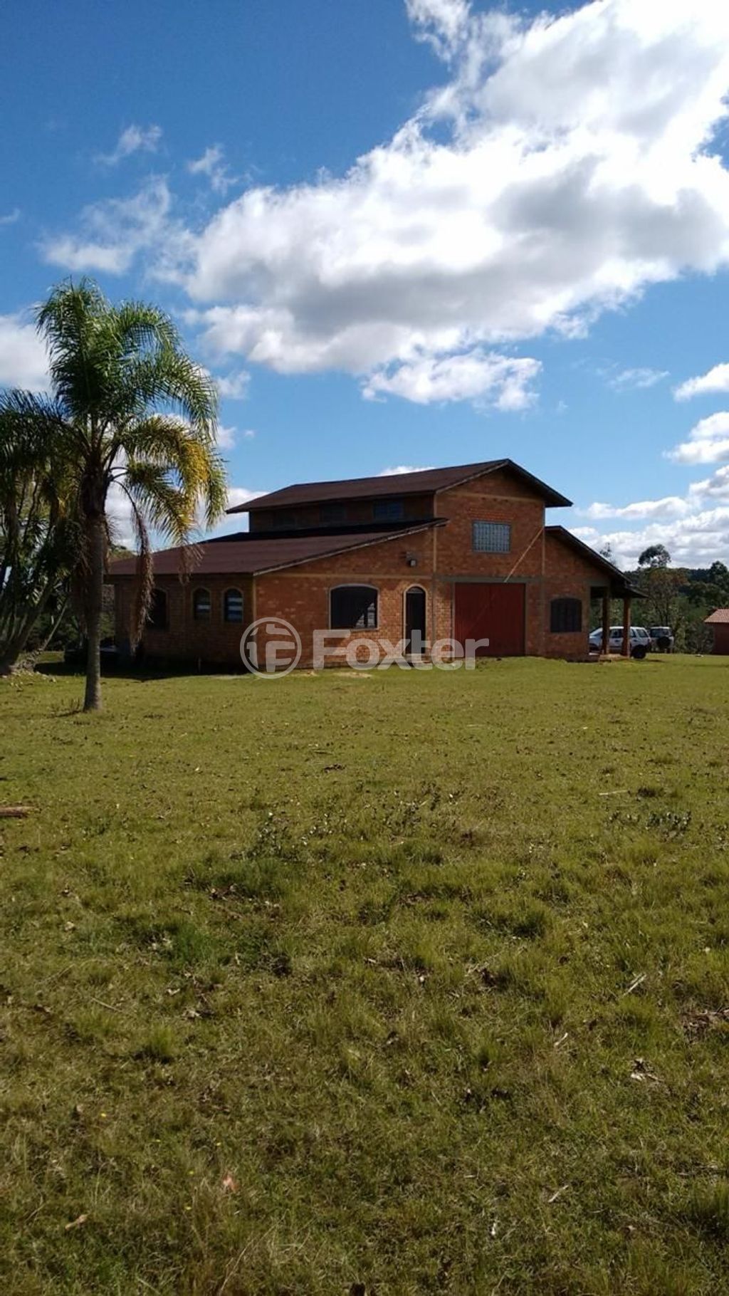 sitio chachara fazenda para comprar em Agronomia, 5600 - foto 10