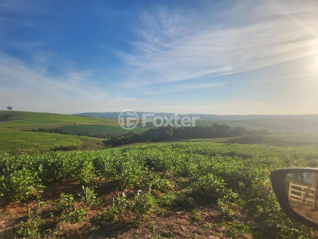 sitio chachara fazenda para comprar em Agronomia, 5600 - foto 7
