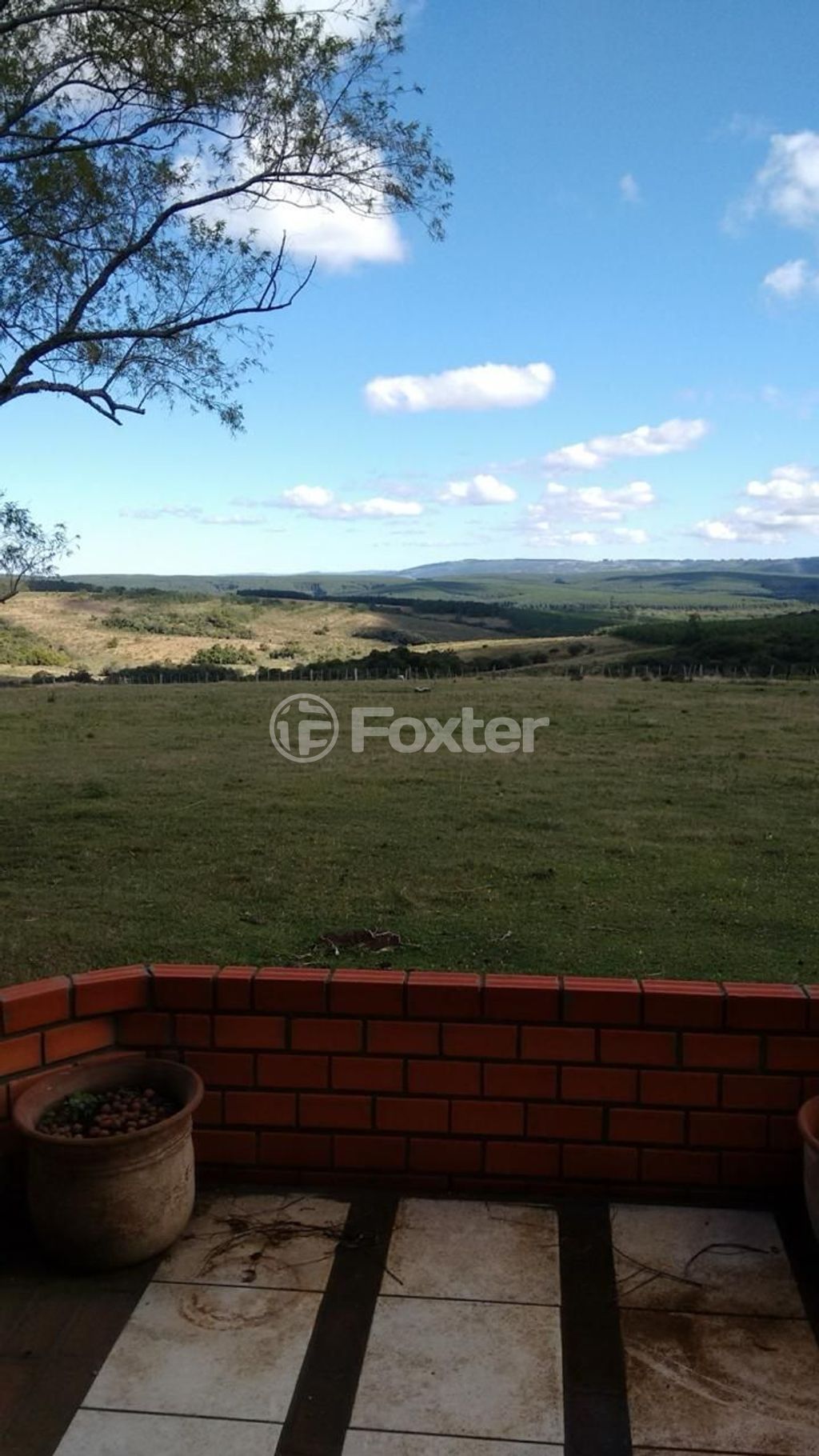 sitio chachara fazenda para comprar em Agronomia, 5600 - foto 14
