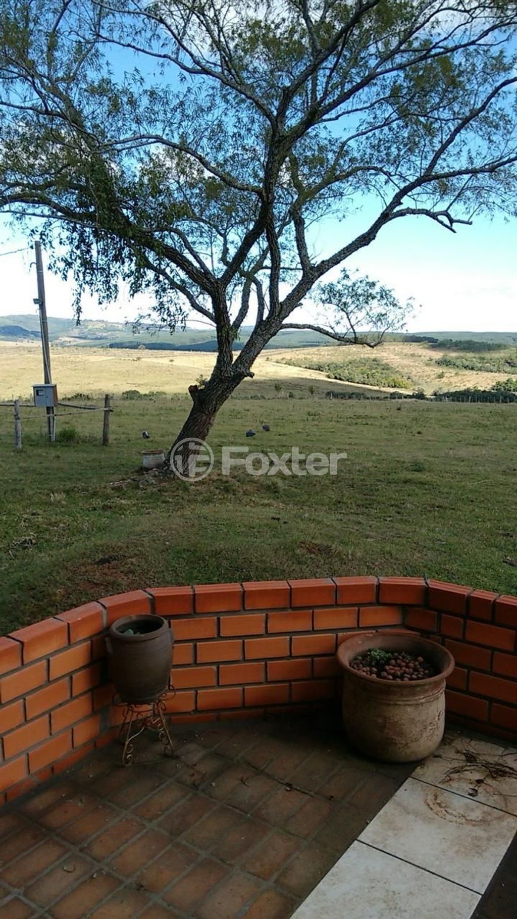 sitio chachara fazenda para comprar em Agronomia, 5600 - foto 13