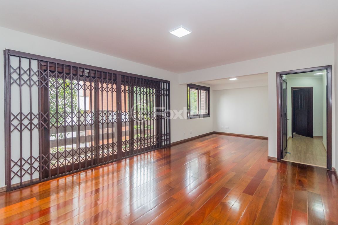 Apartamento para comprar em Petrópolis, Porto Alegre - foto 1