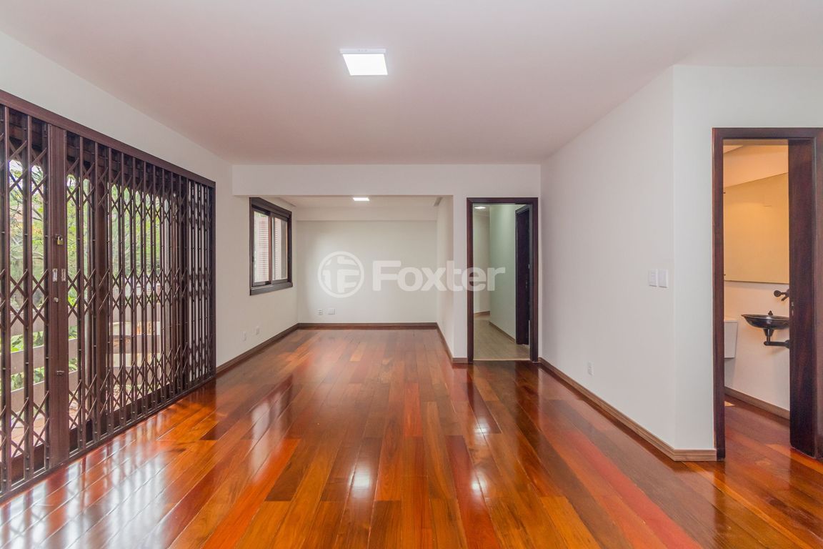 Apartamento para comprar em Dário Pederneiras, 277 - foto 4