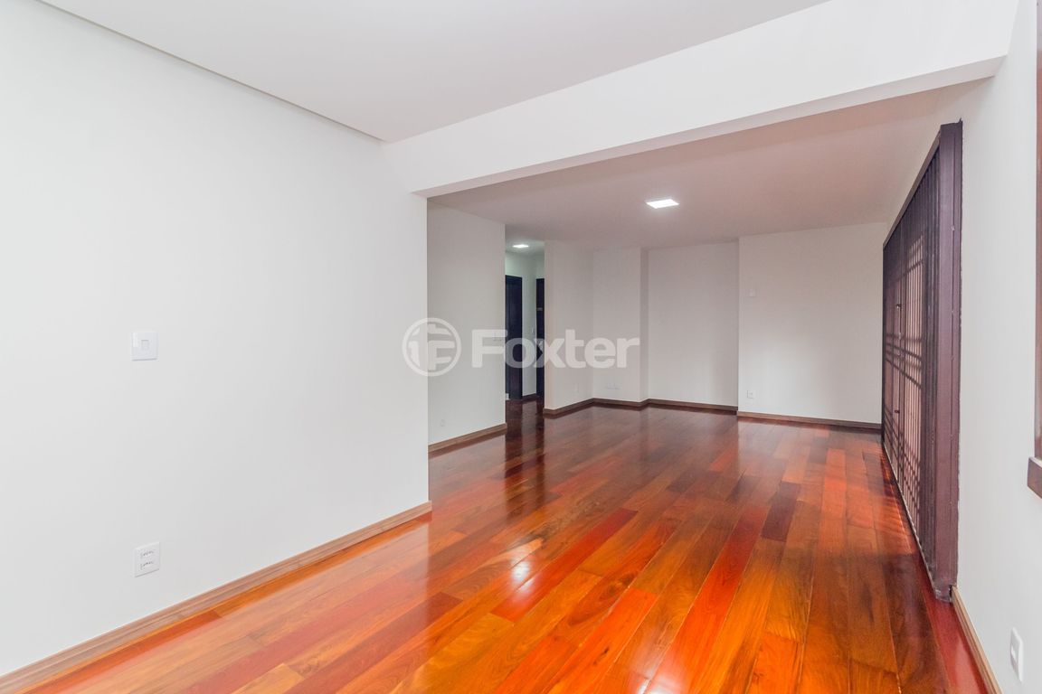 Apartamento para comprar em Dário Pederneiras, 277 - foto 8