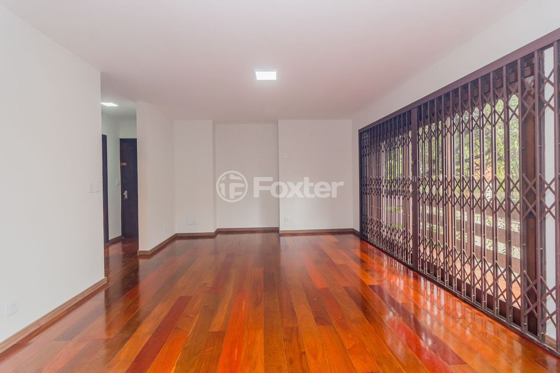 Apartamento para comprar em Dário Pederneiras, 277 - foto 9
