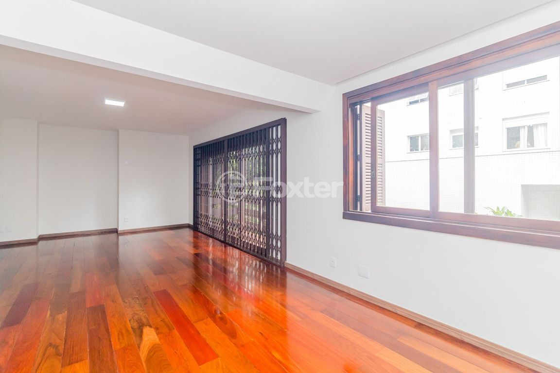 Apartamento para comprar em Dário Pederneiras, 277 - foto 12