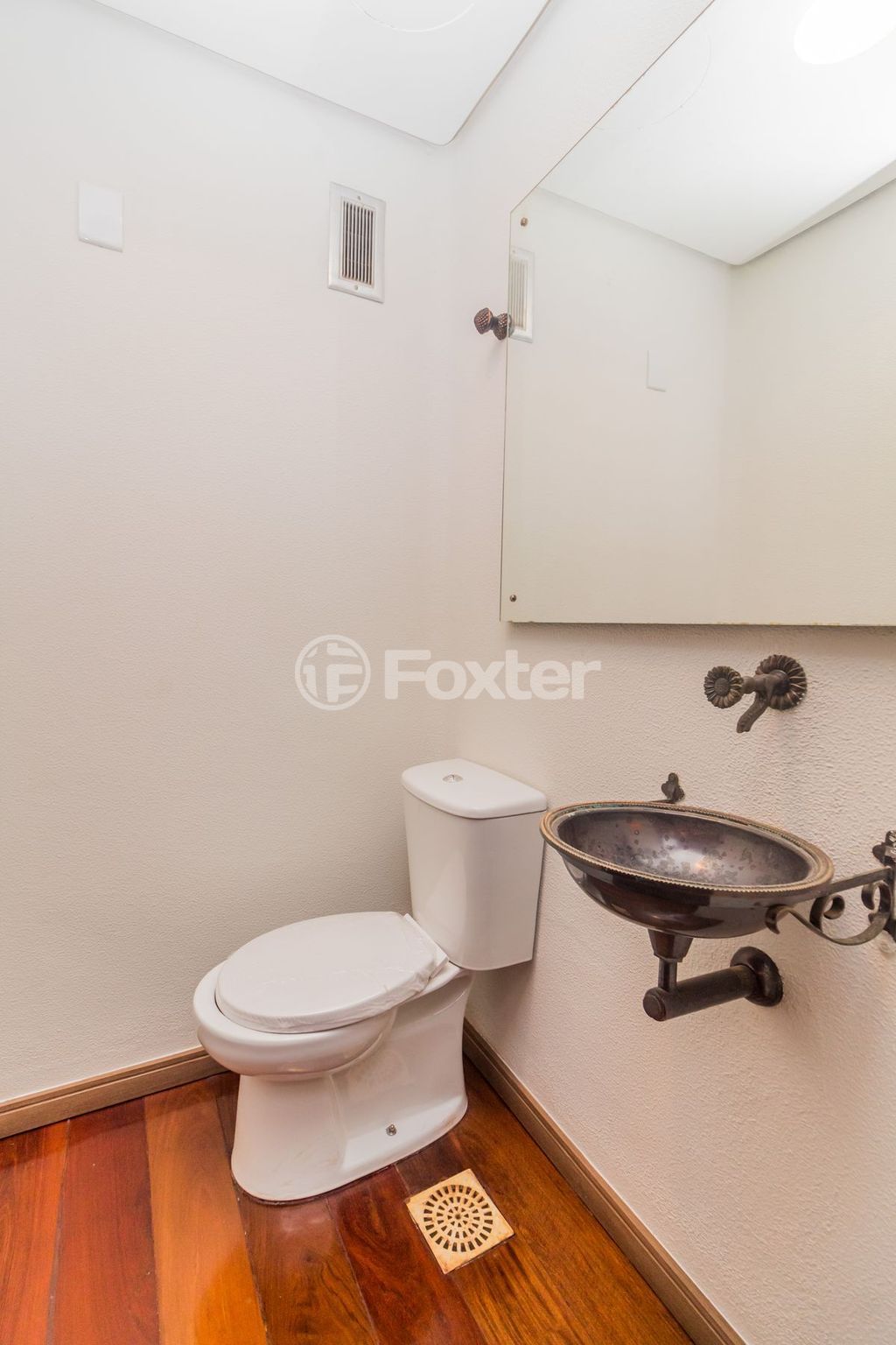 Apartamento para comprar em Dário Pederneiras, 277 - foto 14
