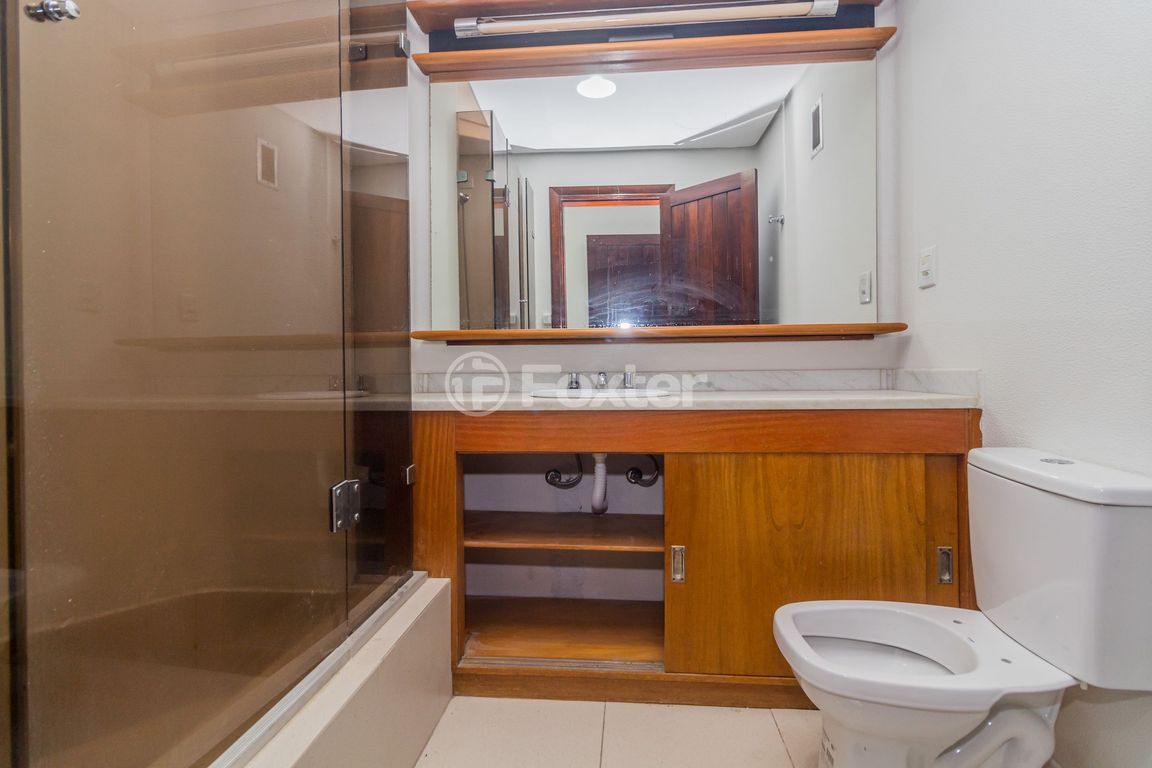 Apartamento para comprar em Dário Pederneiras, 277 - foto 15