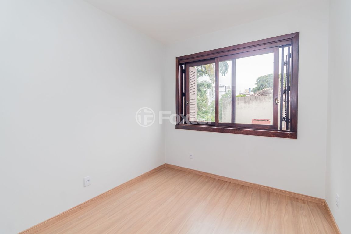 Apartamento para comprar em Dário Pederneiras, 277 - foto 17