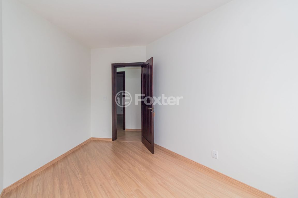 Apartamento para comprar em Dário Pederneiras, 277 - foto 18