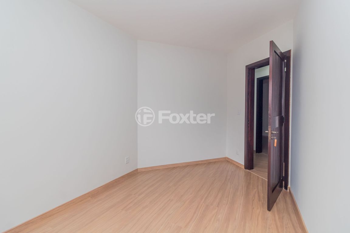Apartamento para comprar em Dário Pederneiras, 277 - foto 19