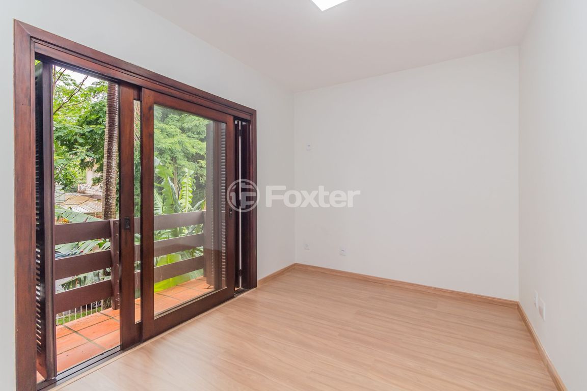 Apartamento para comprar em Dário Pederneiras, 277 - foto 20