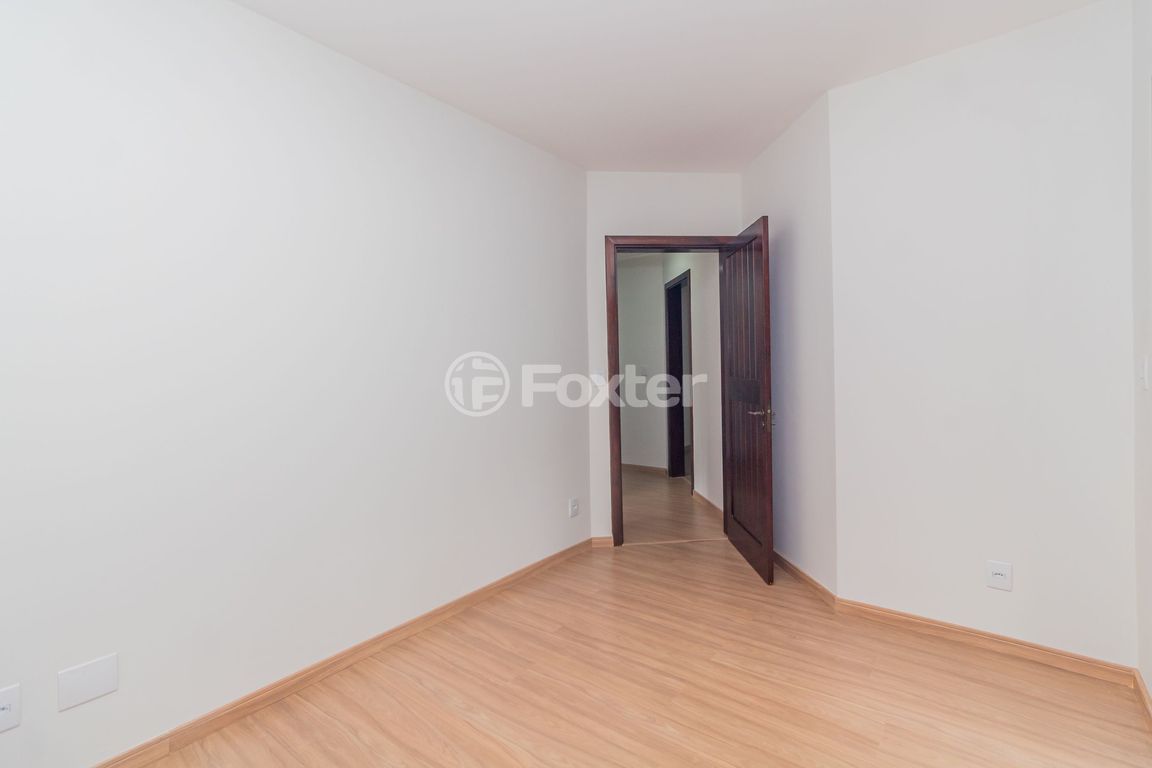 Apartamento para comprar em Dário Pederneiras, 277 - foto 22