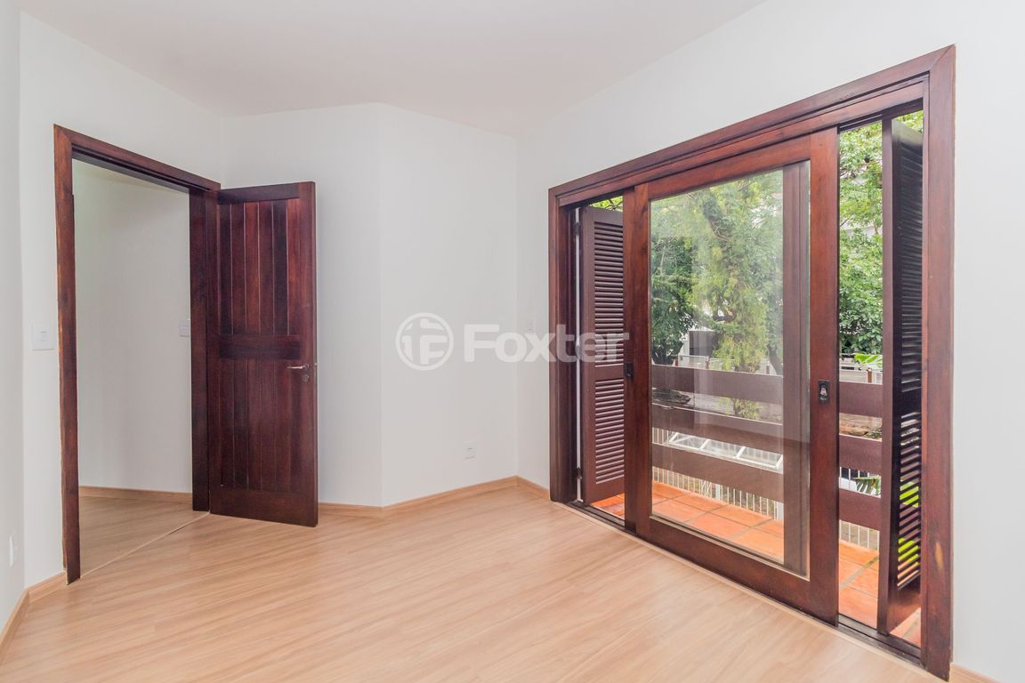 Apartamento para comprar em Dário Pederneiras, 277 - foto 23