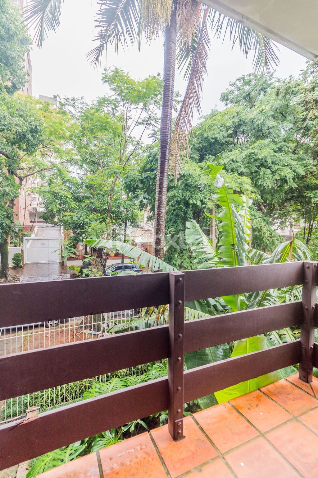Apartamento para comprar em Dário Pederneiras, 277 - foto 24