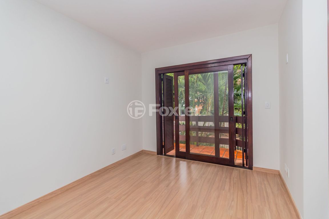 Apartamento para comprar em Dário Pederneiras, 277 - foto 25
