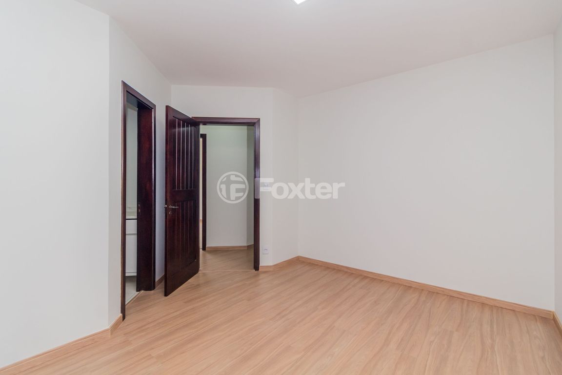 Apartamento para comprar em Dário Pederneiras, 277 - foto 27