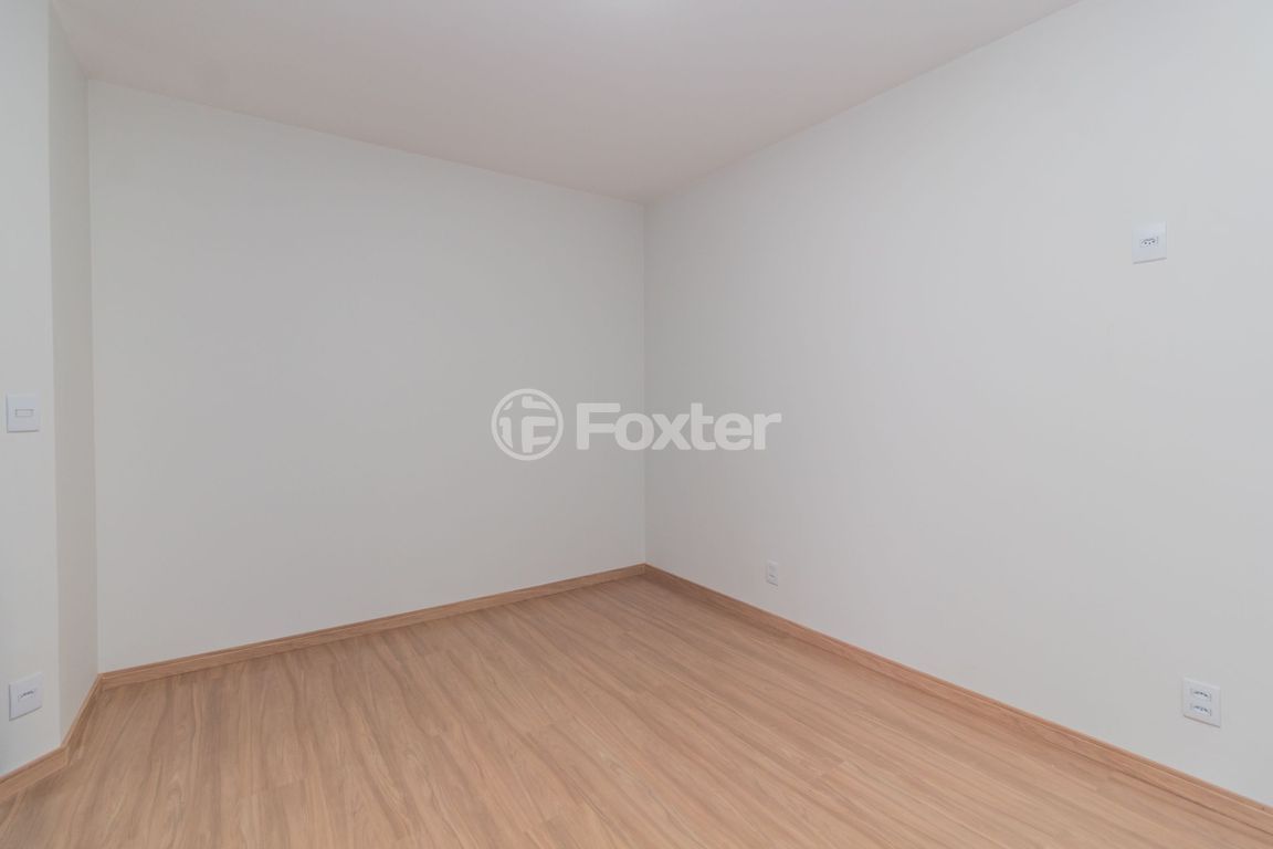 Apartamento para comprar em Dário Pederneiras, 277 - foto 28