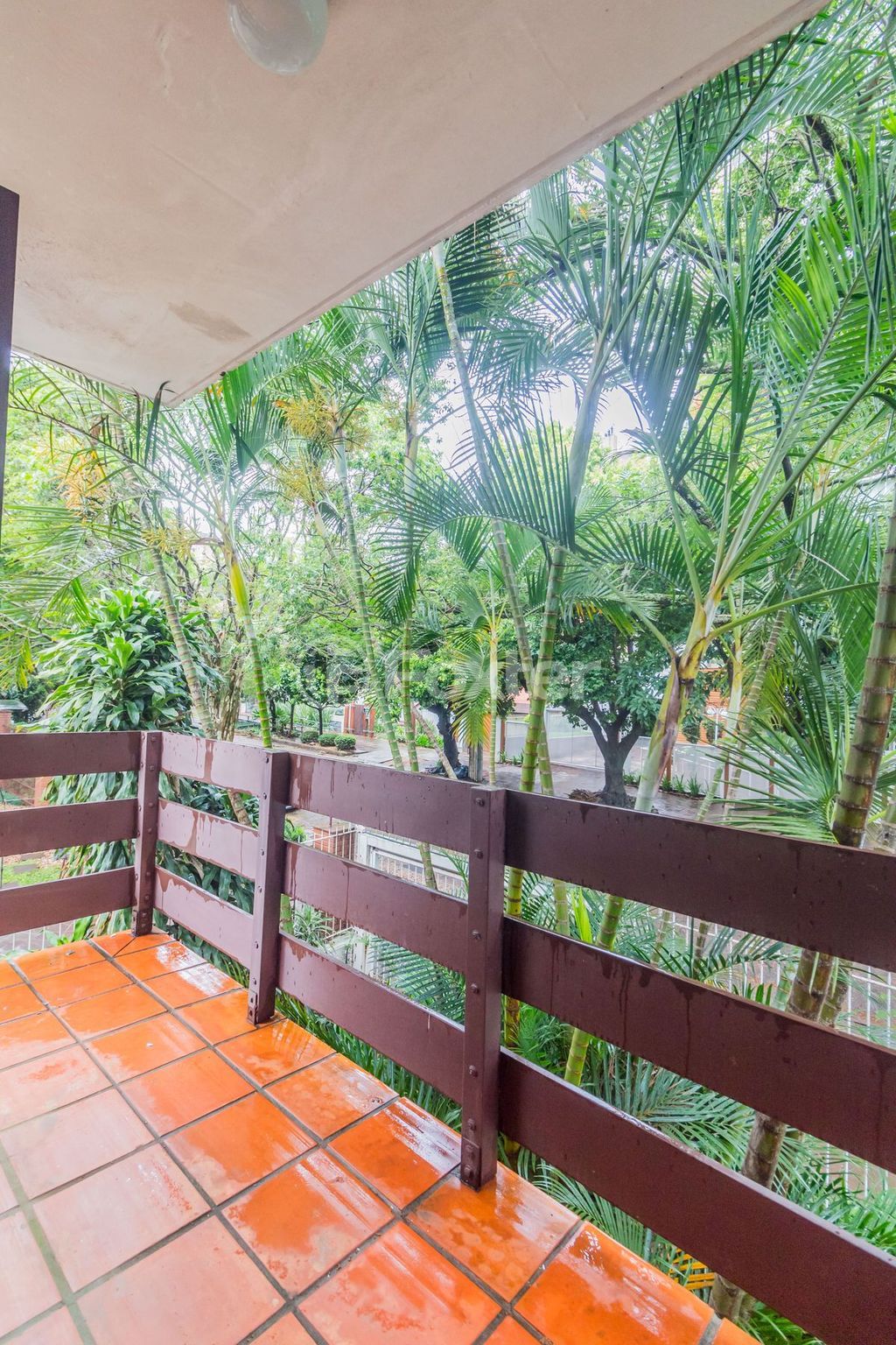 Apartamento para comprar em Dário Pederneiras, 277 - foto 29