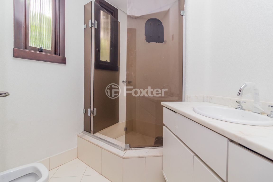 Apartamento para comprar em Dário Pederneiras, 277 - foto 30