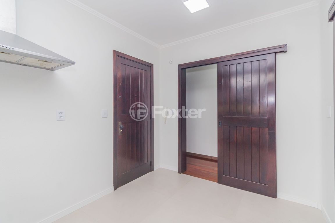 Apartamento para comprar em Dário Pederneiras, 277 - foto 32
