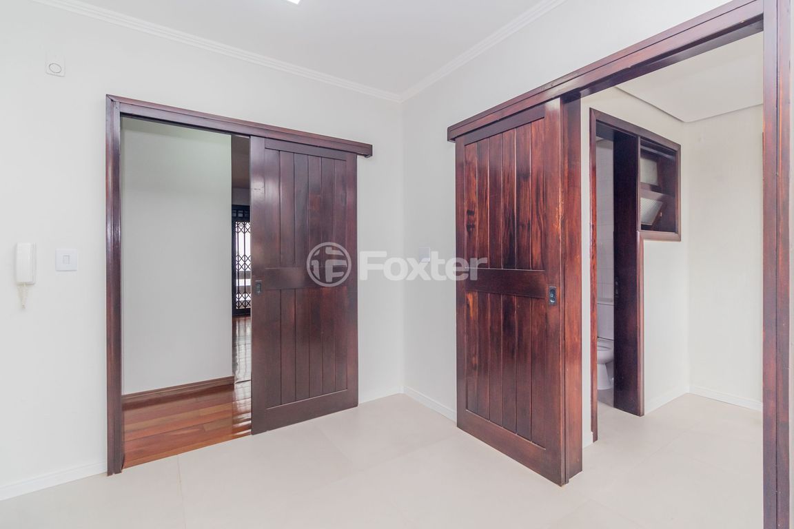 Apartamento para comprar em Dário Pederneiras, 277 - foto 33