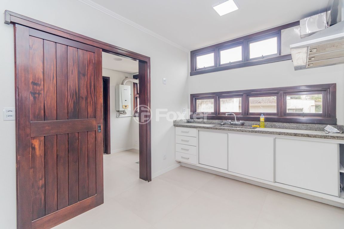 Apartamento para comprar em Dário Pederneiras, 277 - foto 34