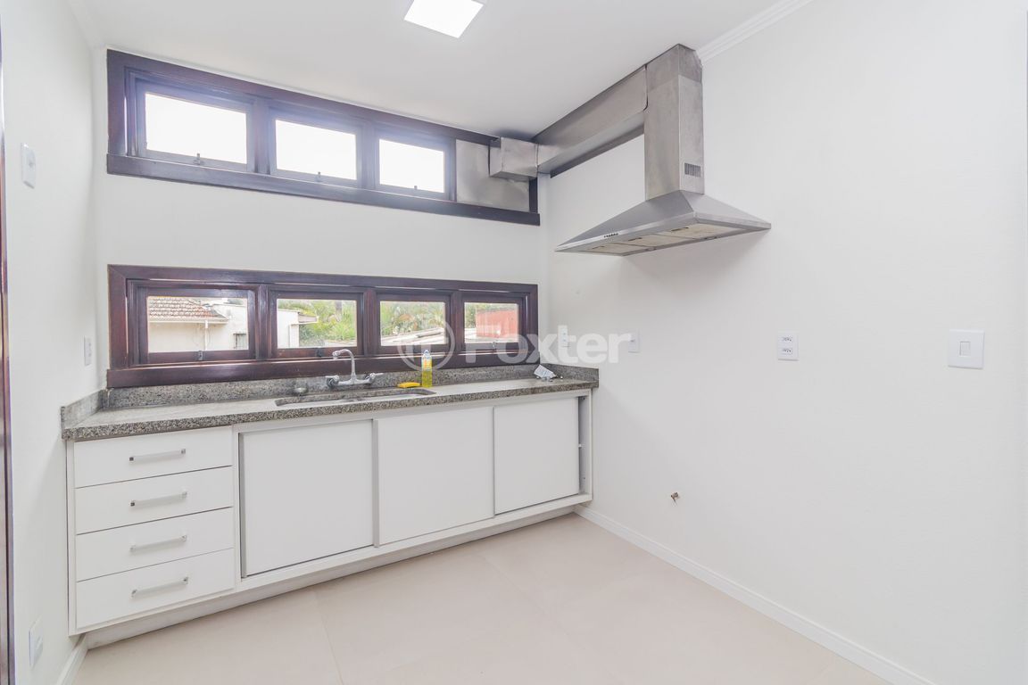 Apartamento para comprar em Dário Pederneiras, 277 - foto 35
