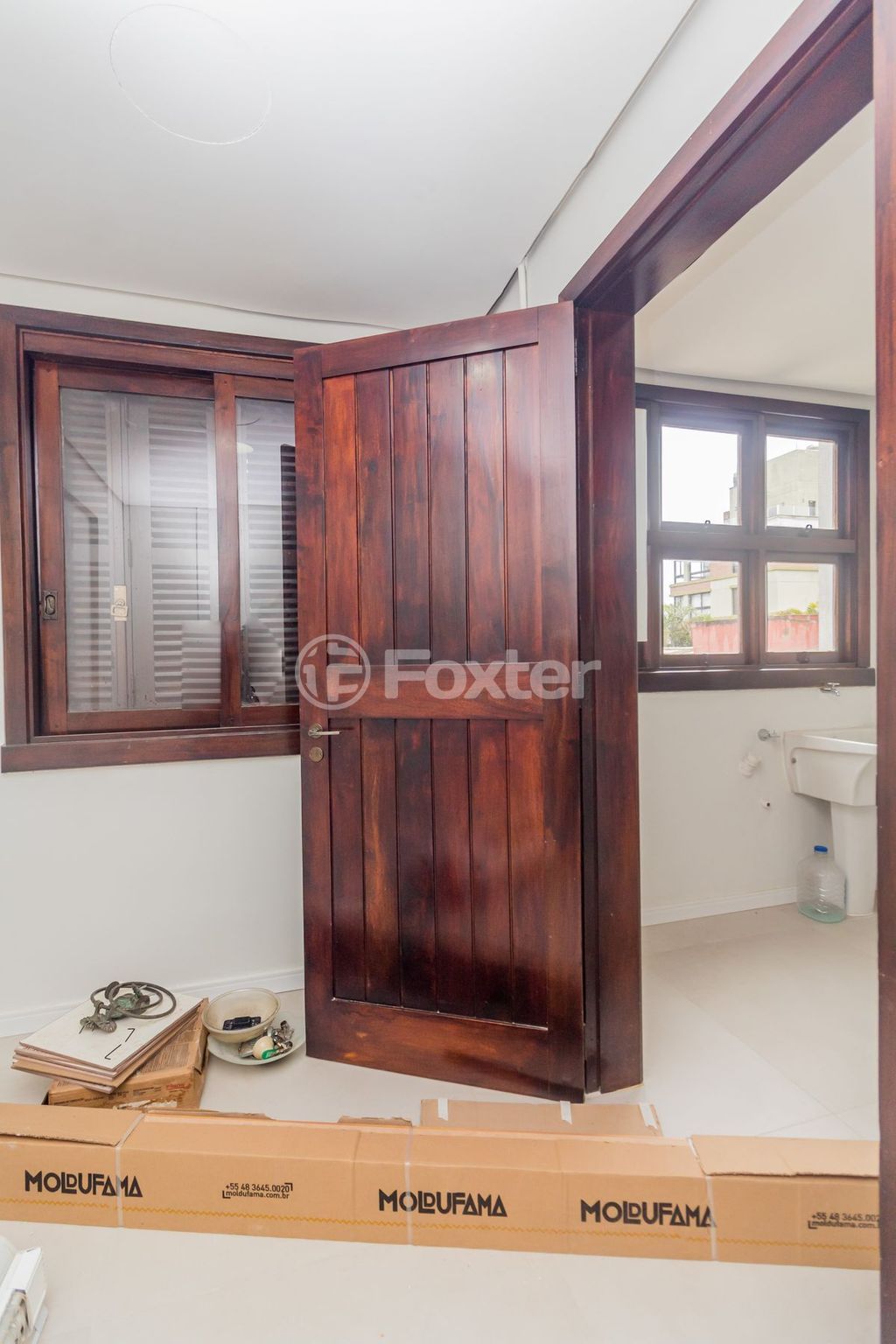 Apartamento para comprar em Dário Pederneiras, 277 - foto 37