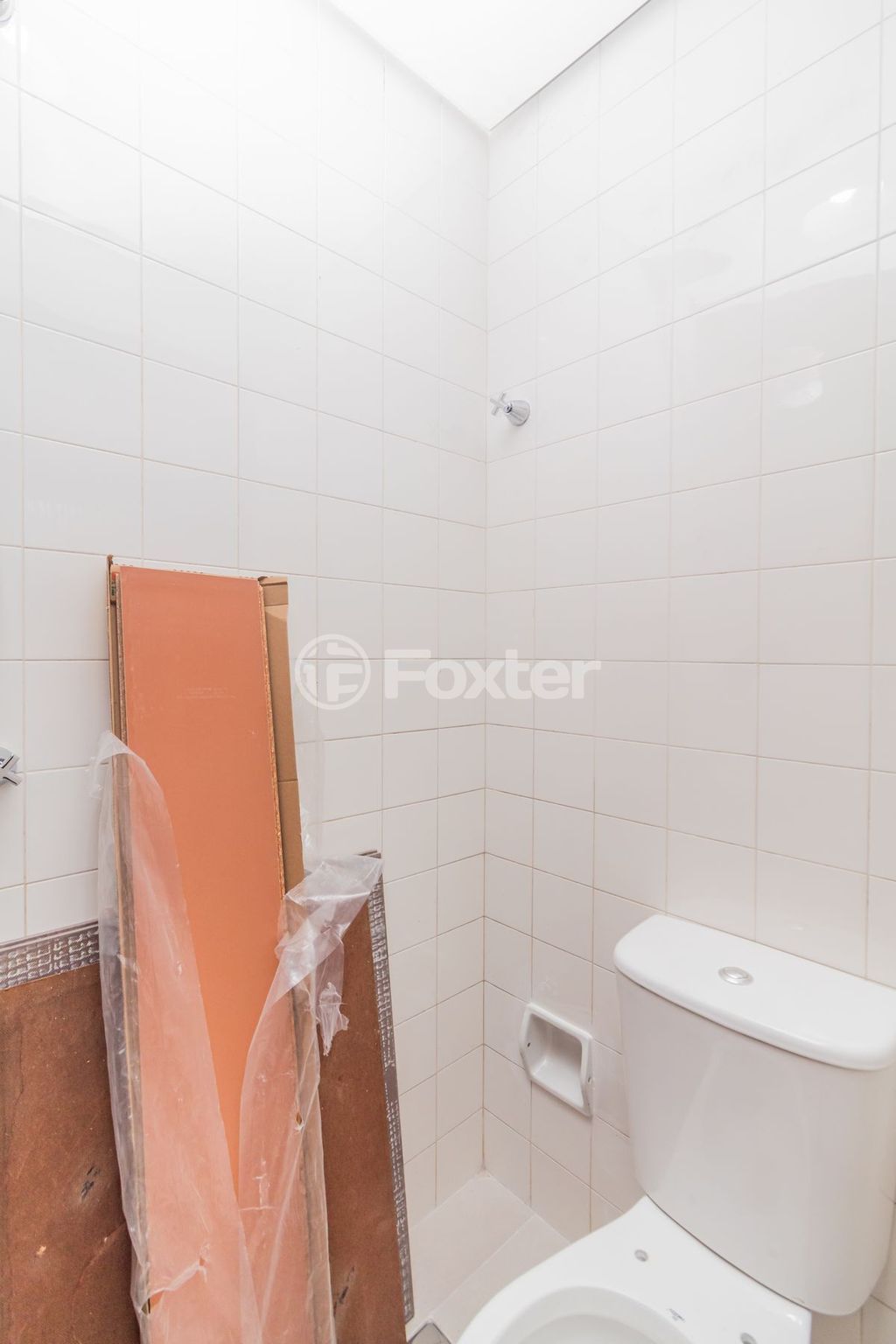Apartamento para comprar em Dário Pederneiras, 277 - foto 39