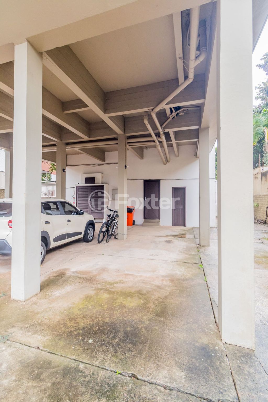 Apartamento para comprar em Dário Pederneiras, 277 - foto 40