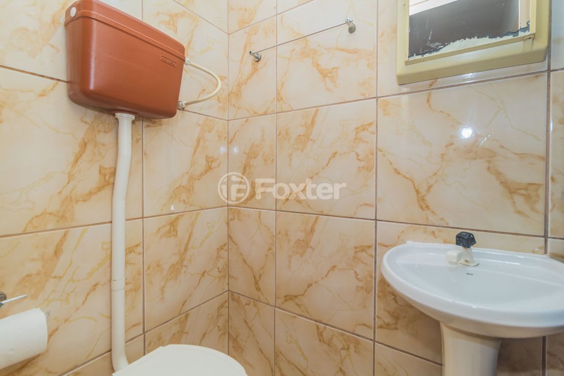 Apartamento para comprar em Doutor Aron Menda, 80 - foto 13