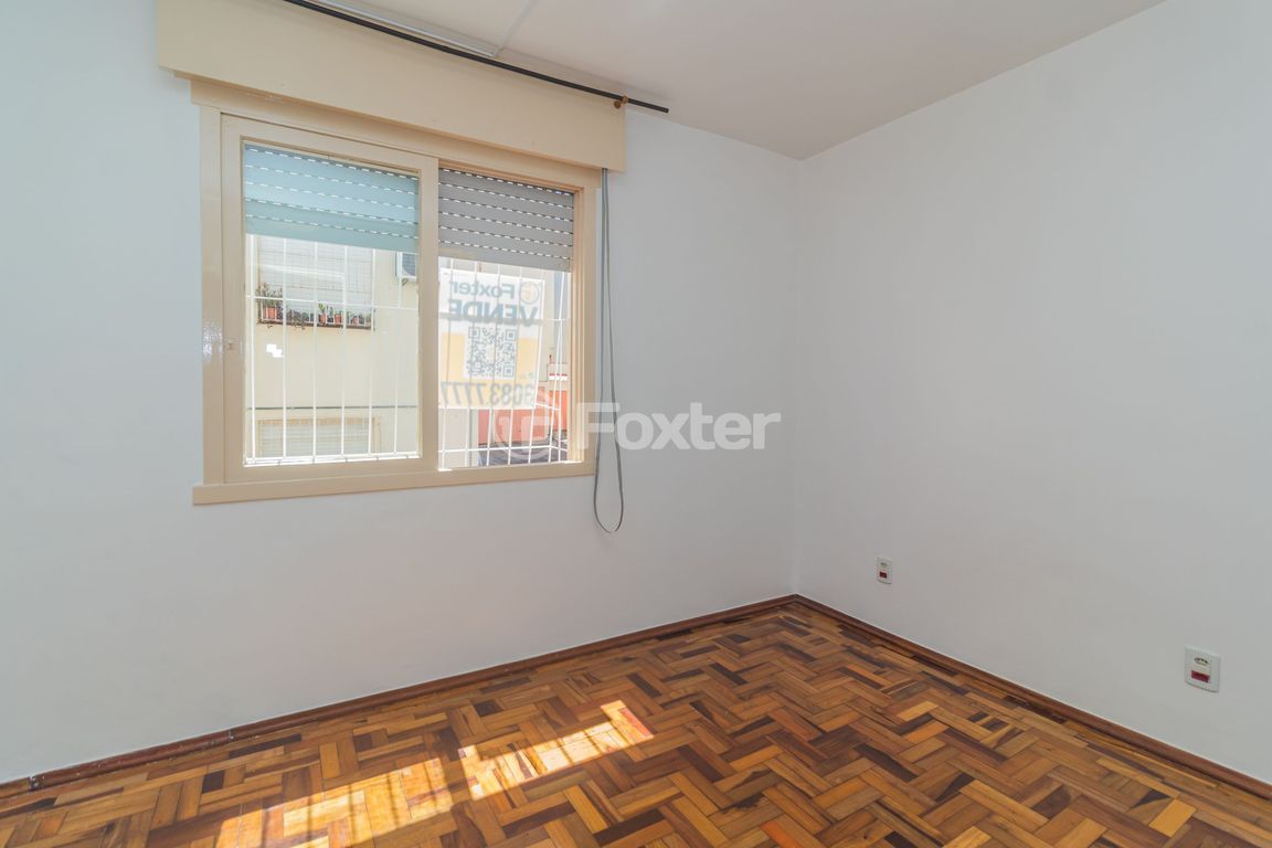 Apartamento para comprar em Doutor Aron Menda, 80 - foto 14