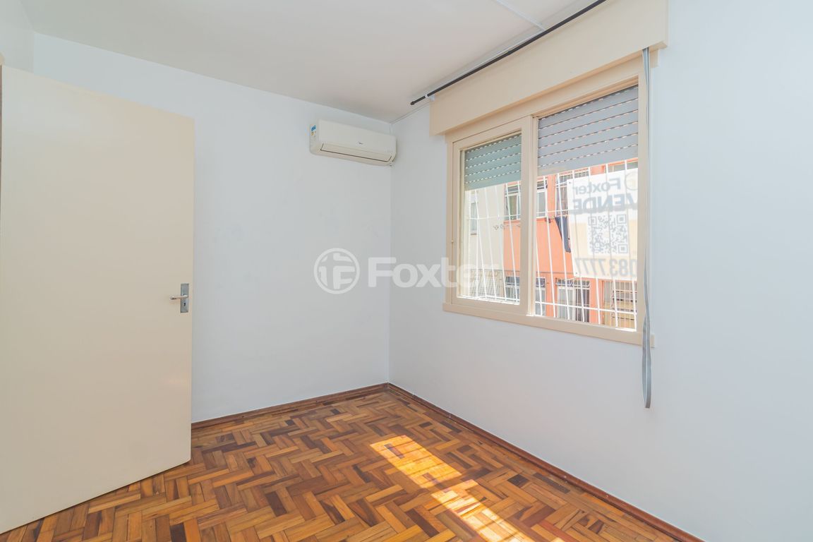 Apartamento para comprar em Doutor Aron Menda, 80 - foto 15