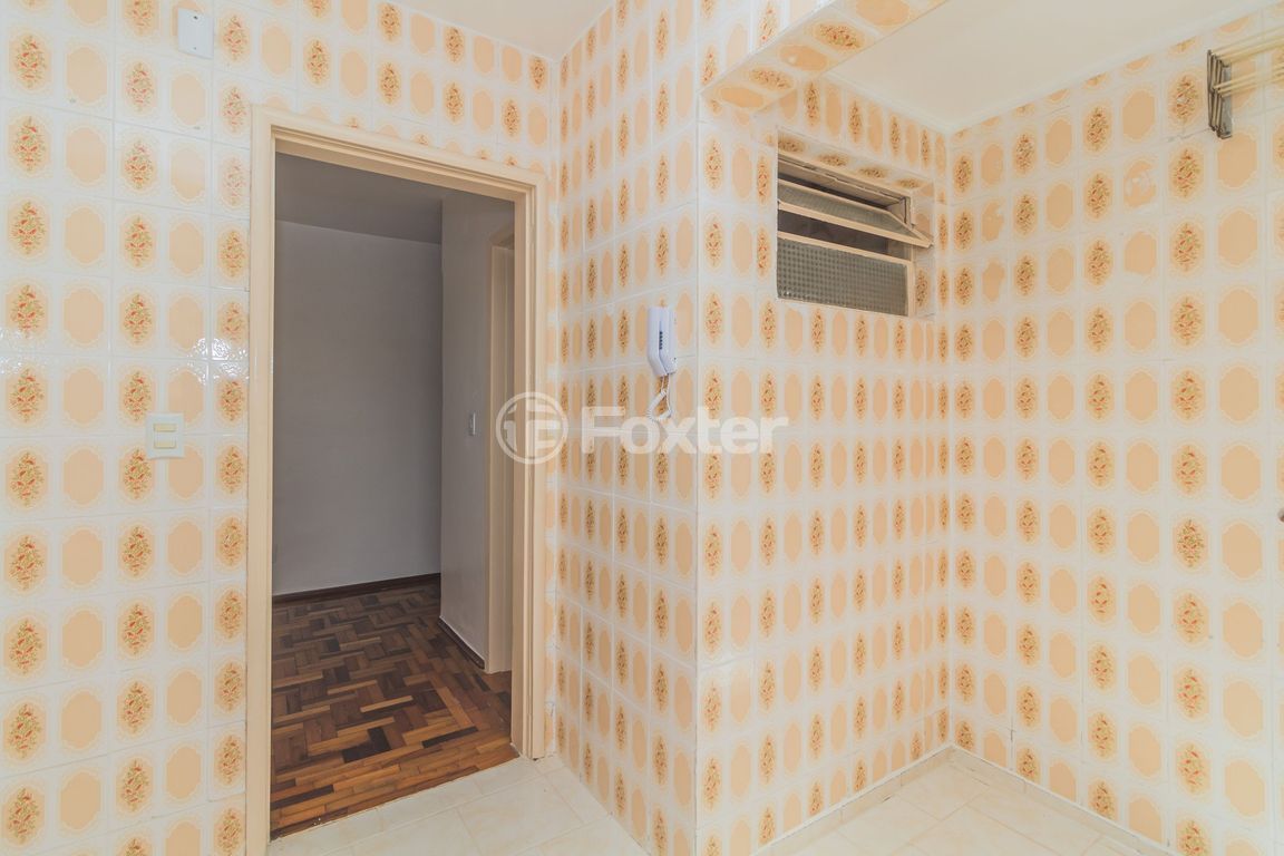 Apartamento para comprar em Doutor Aron Menda, 80 - foto 18