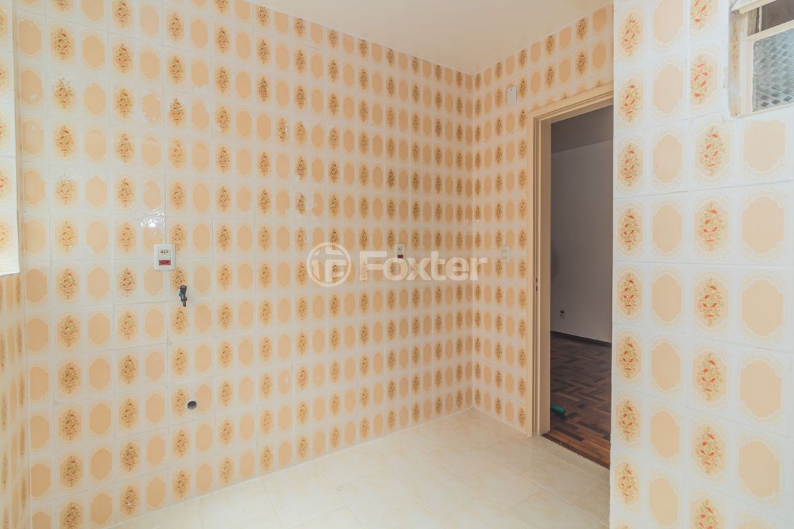 Apartamento para comprar em Doutor Aron Menda, 80 - foto 19