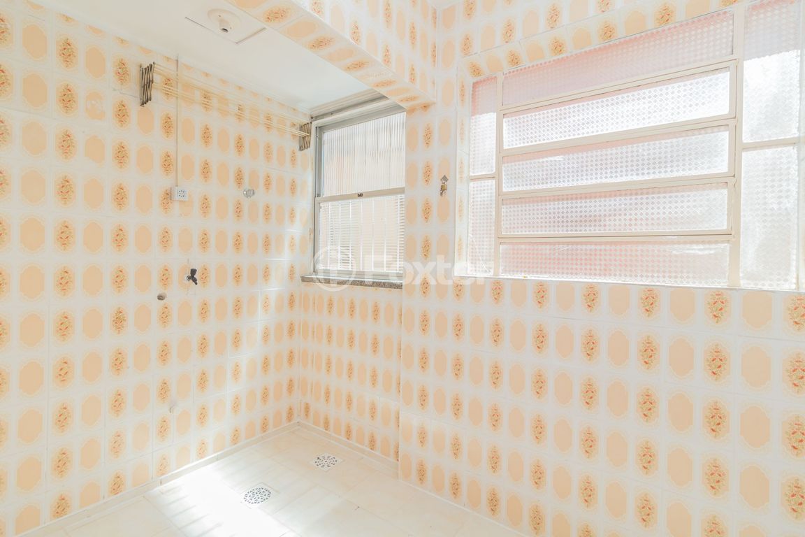 Apartamento para comprar em Doutor Aron Menda, 80 - foto 20