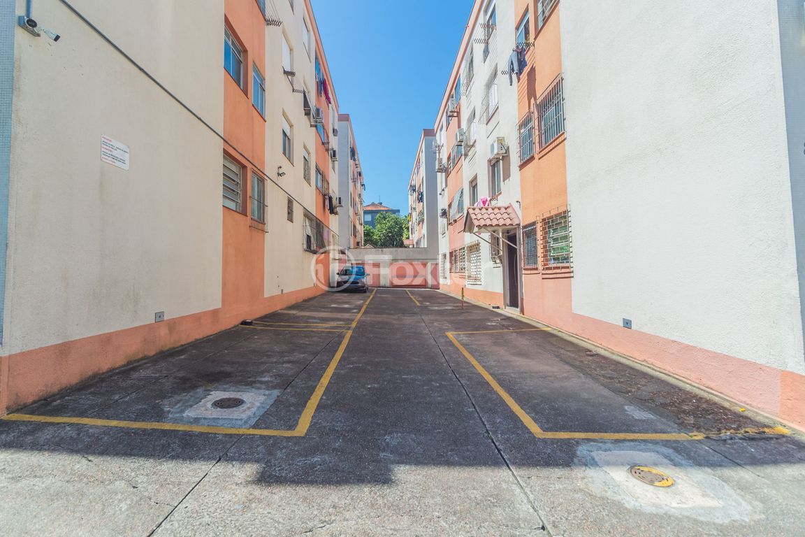 Apartamento para comprar em Doutor Aron Menda, 80 - foto 21