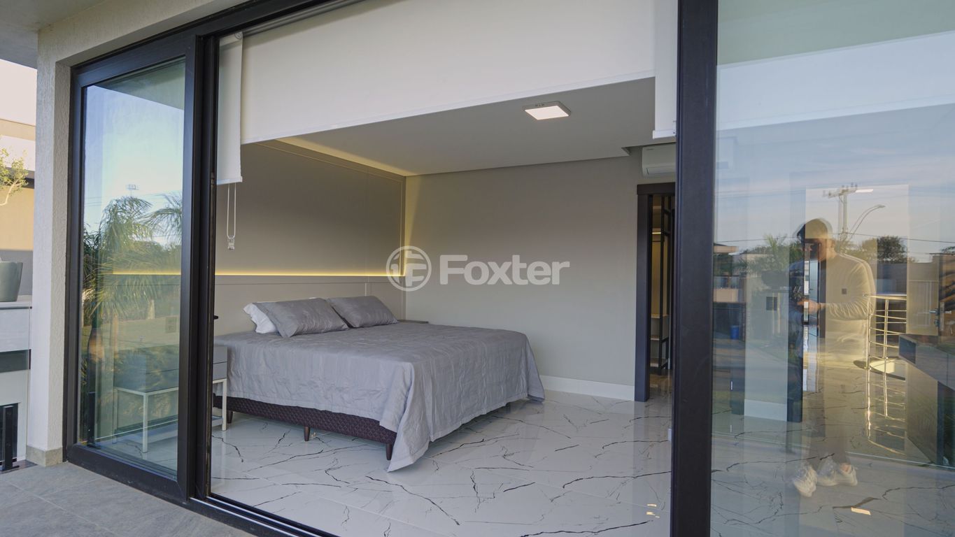 Casa em condominio para comprar em dos Cunhas, 2009 - foto 47