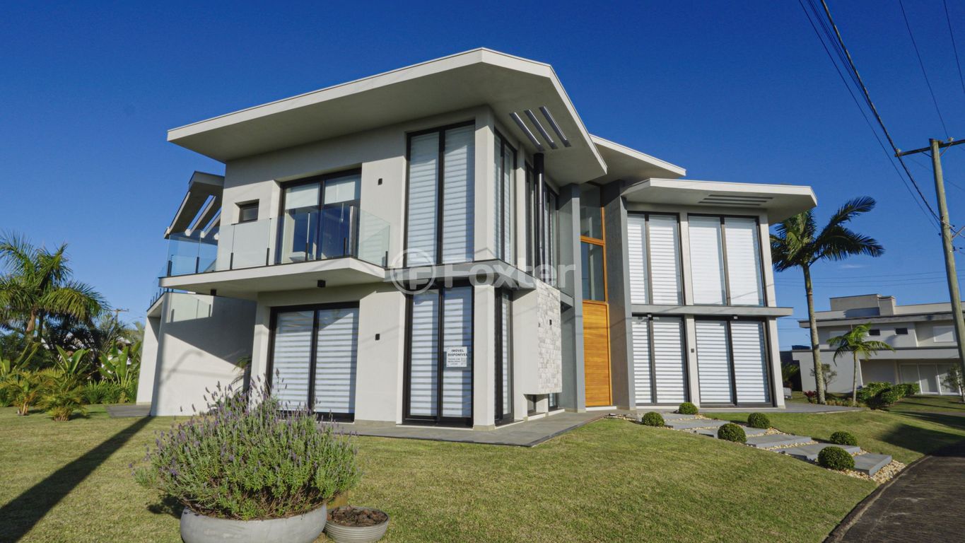 Casa em condominio para comprar em dos Cunhas, 2009 - foto 59