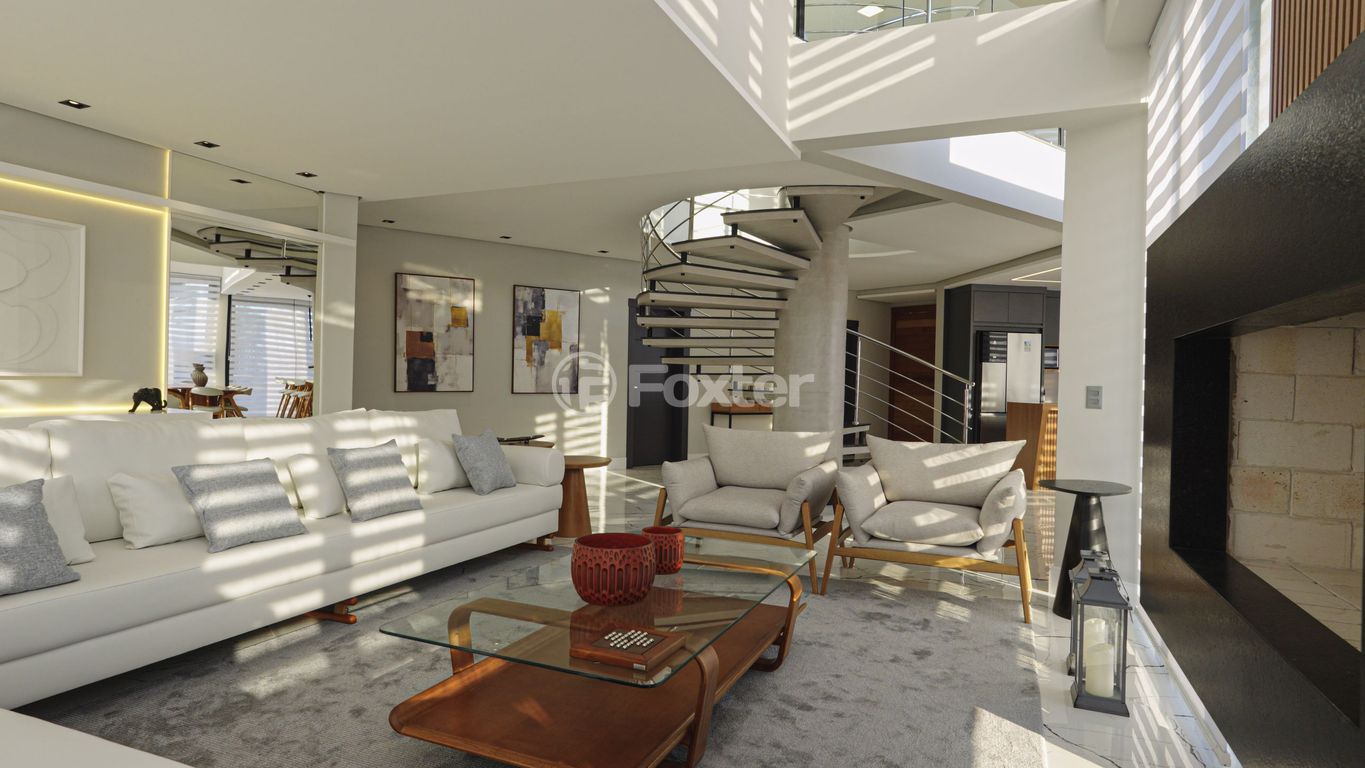 Casa em condominio para comprar em dos Cunhas, 2009 - foto 13