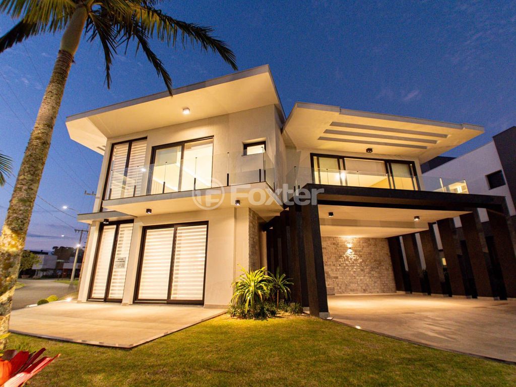 Casa em condominio para comprar em dos Cunhas, 2009 - foto 62