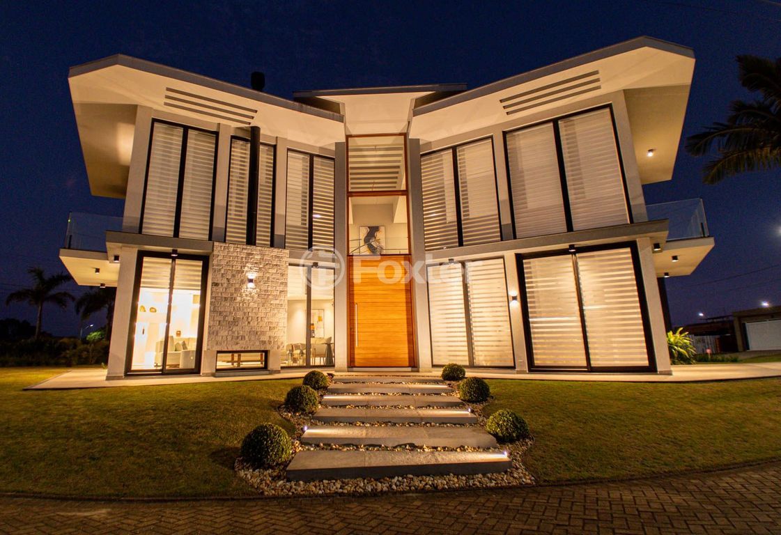 Casa em condominio para comprar em dos Cunhas, 2009 - foto 61