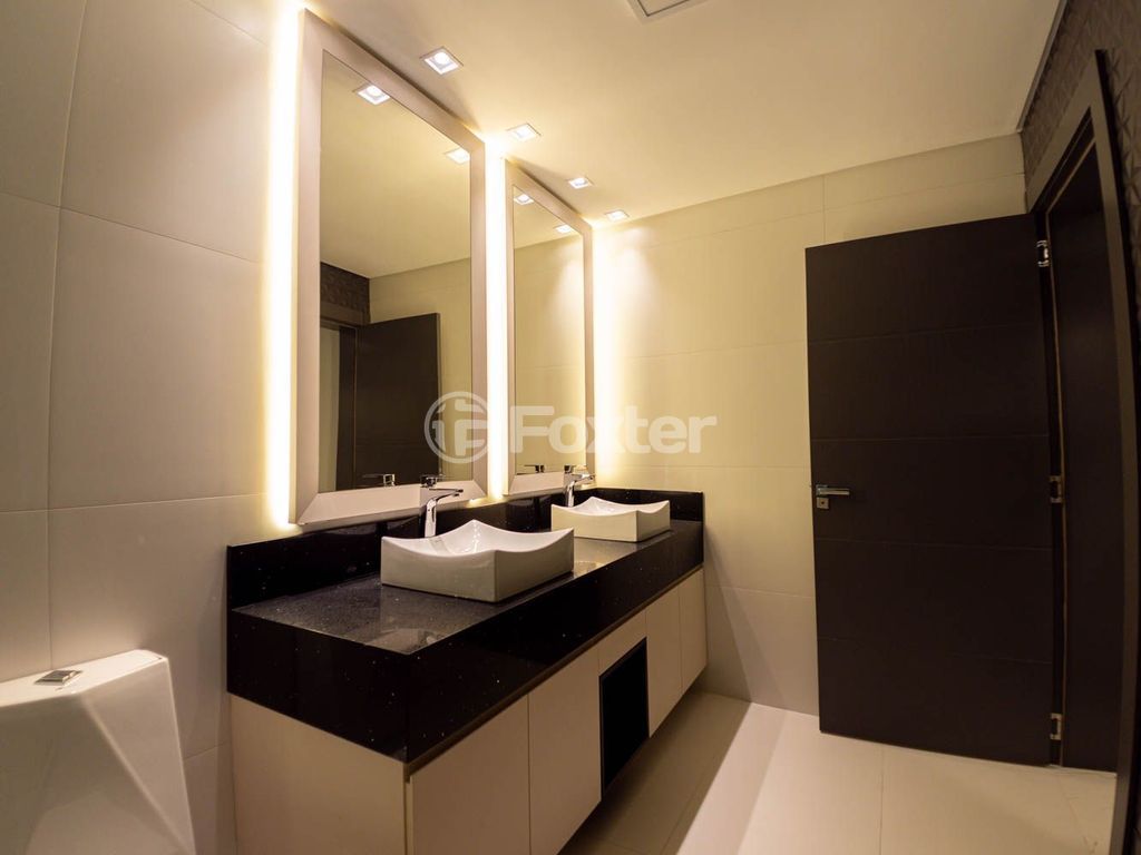 Casa em condominio para comprar em dos Cunhas, 2009 - foto 54